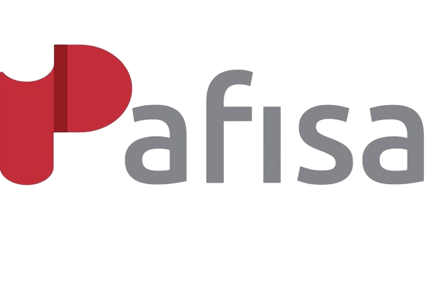 Logo de PAPELERA FIESTA, S.A. DE C.V.